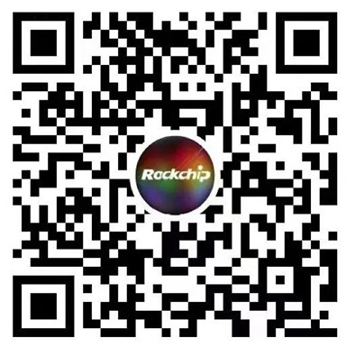 1_170319_1 亚洲必赢(中国区)有限公司官网