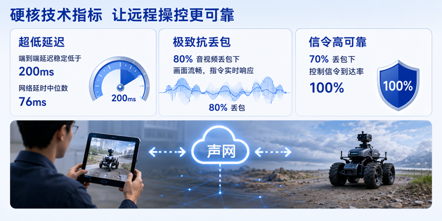 1_140552_1 亚洲必赢(中国区)有限公司官网