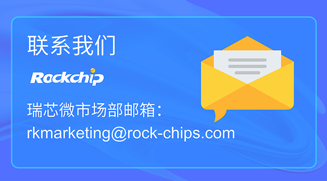 1_140615_1 亚洲必赢(中国区)有限公司官网