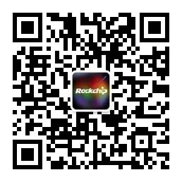 1_140706_1 亚洲必赢(中国区)有限公司官网