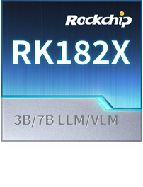 1-25120Q624230