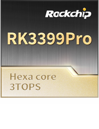 1-25120Q633480
