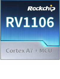 1-25120Q64P60