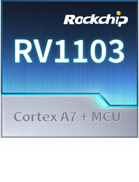1-25120Q64T10