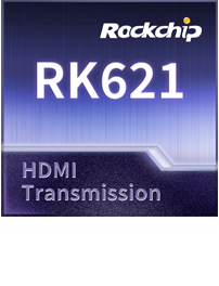 1-25120QK3060
