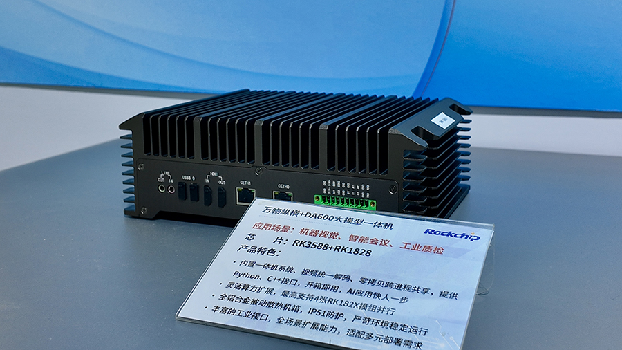 154639_4580 亚洲必赢(中国区)有限公司官网