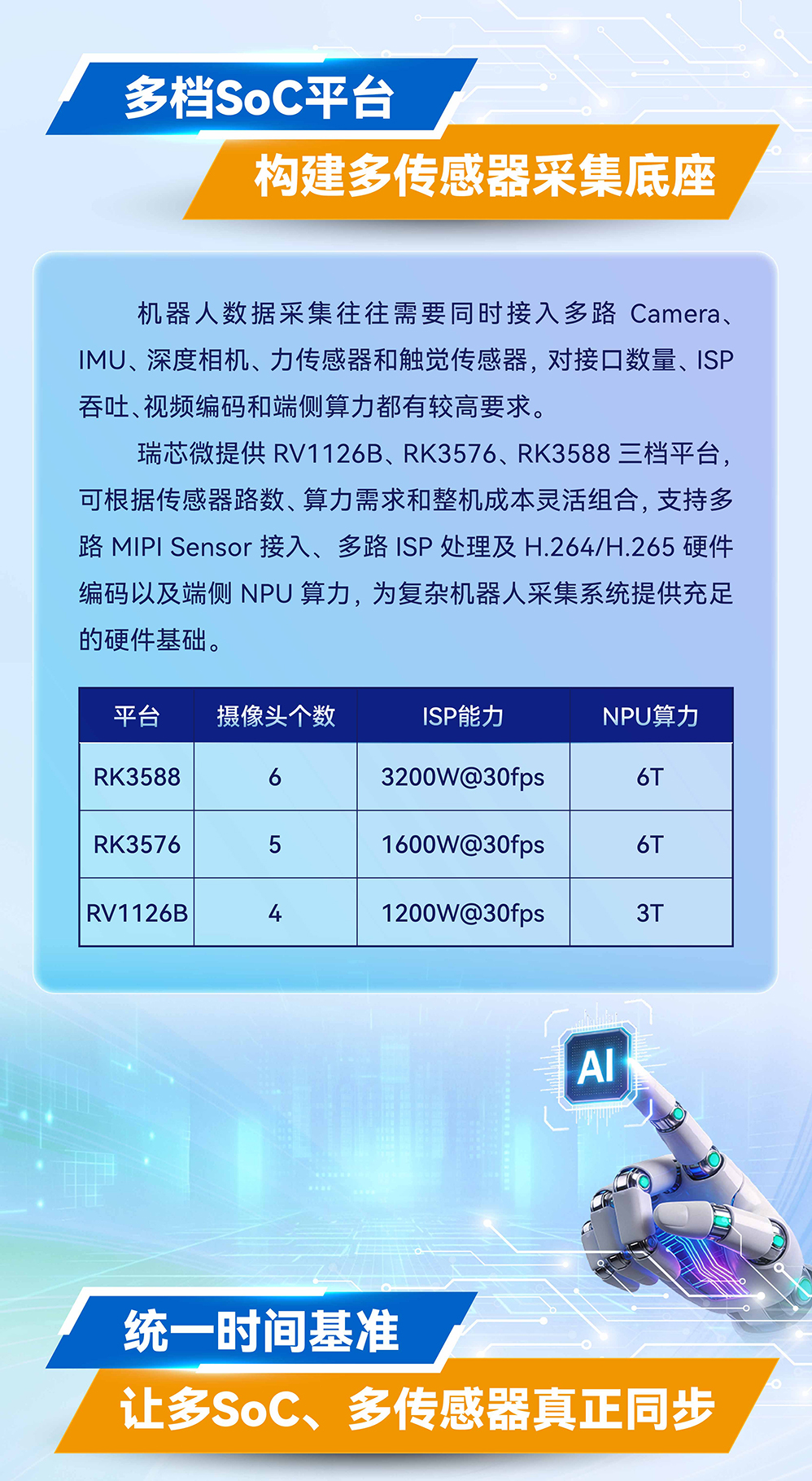 151751_3915 亚洲必赢(中国区)有限公司官网