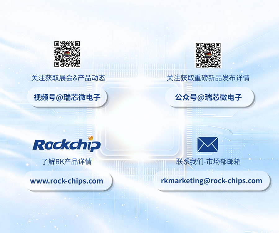 094725_8212 亚洲必赢(中国区)有限公司官网